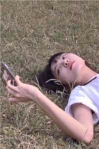 穿书后，我成了被所有人讨厌的女配广告+结局
