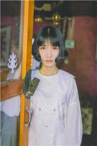 穿书后，我成了被所有人讨厌的女配全篇