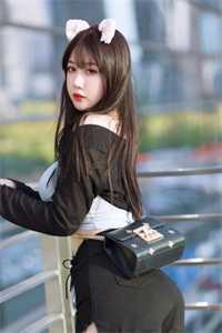 侯爷的婢女想跑？没门完结