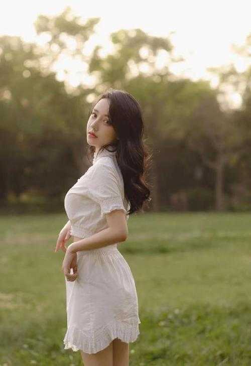 爱情要我二选一，我怯场了完整