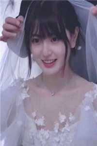 放弃千年情缘后，帝君杀疯了番外+无删减