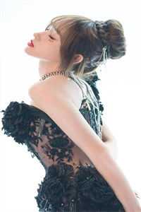离婚后我到达人生巅峰