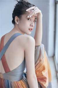 挥师南下，耀我军人荣光前言+后续