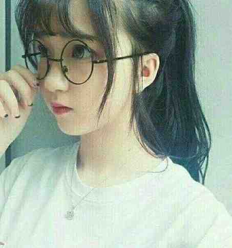 穿书后，我成了被所有人讨厌的女配推介