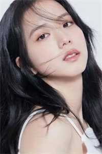 直到最后，女友才知我是京圈豪门全文+免费