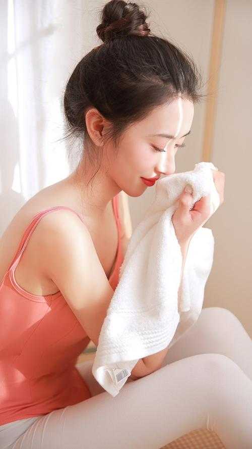 穿书后，我成了被所有人讨厌的女配厉靳深黎湘全文+番茄