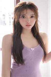 穿书后，我成了被所有人讨厌的女配试读