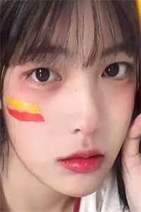 重生之鹏程万里全文下载