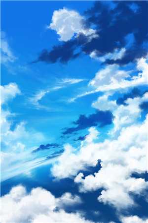 官海风云：从正义开始完结文