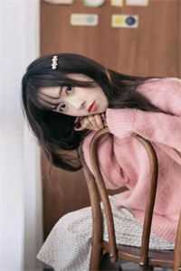 替嫁新娘跑路后，霸总追妻火葬场了爆火全网
