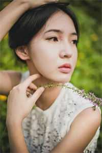 穿书后，我成了被所有人讨厌的女配目录