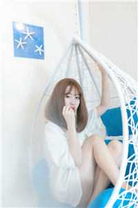 直到最后，女友才知我是京圈豪门小说