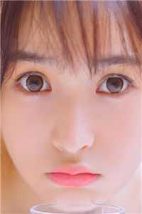 从此山水不相逢最新
