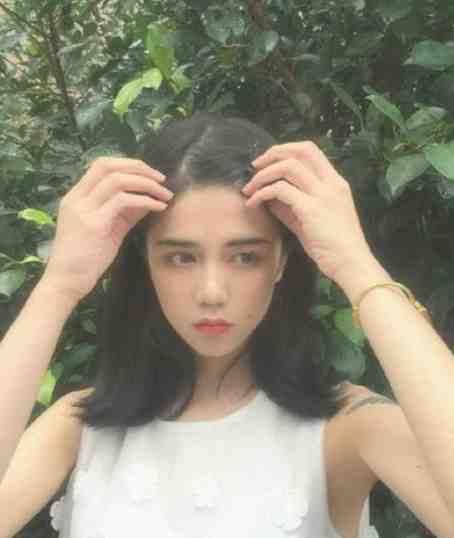 官场：带贫困乡摘帽后，我打脸亲爹什么小说