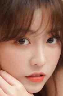 她的夜舞曲陈芸傅凭笙全集