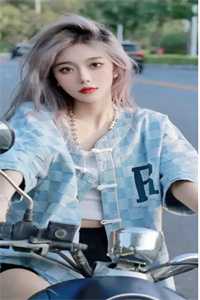 我的绝色老婆秦玉颜若雪小说结局