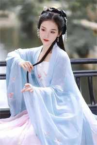 穿书后，我成了被所有人讨厌的女配厉靳深黎湘全集