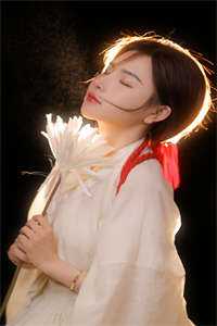 被师尊刺死后，我修无情道成神试读