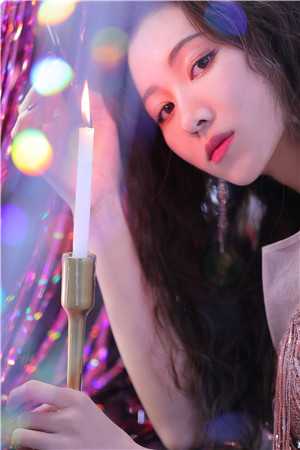过分贪恋免费看