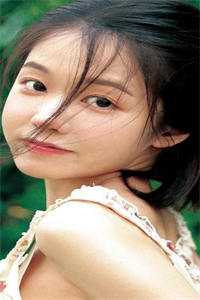 穿书后，我成了被所有人讨厌的女配在线