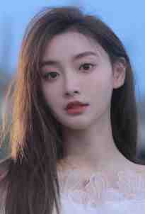 离婚后我到达人生巅峰