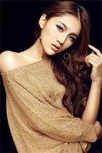 穿书后，我成了被所有人讨厌的女配精选
