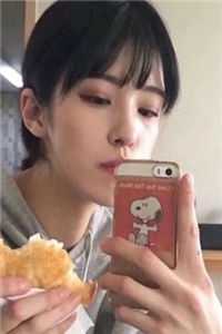 真相大白后，校草哭求我和他在一起梁泽周瑾无删减+无广告