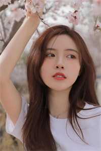 穿书后，我成了被所有人讨厌的女配在线