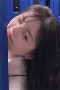 我在暗室书写春诗好书