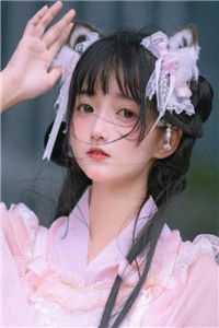 幼儿园活动，老婆给竹马儿子当妈妈沈玉卫嵩亭全集