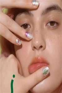 弃我去者，今日之日多烦忧严梦涵江泽无删减全文