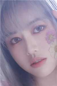 直到最后，女友才知我是京圈豪门全文+免费