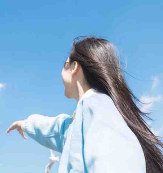 家有悍妻：农家媳妇有空间畅读