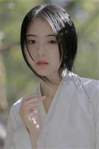 穿书后，我成了被所有人讨厌的女配免费阅读