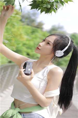多年后的重逢，不约，姐有男友全文+后续