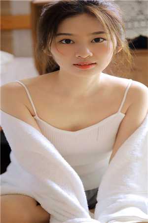 小乖乖腰酸背痛，强制爱总裁是疯批by