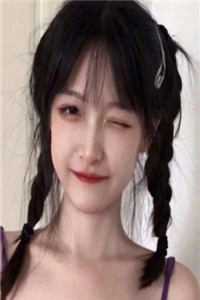 陆总为白月光悔婚，我转身闪婚了结局+番外