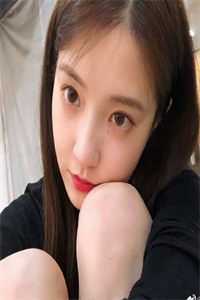 位居省委，开局被妻子举报全本小说推荐