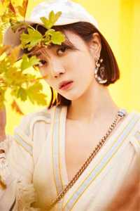 来生愿无删减+无广告
