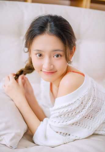 族谱换妻C500