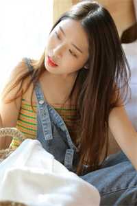 医妃又美又飒，专治傲娇王爷全集阅读