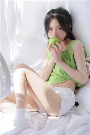 有怨报怨，我是黄泉摆渡人云渺沈漾之大结局