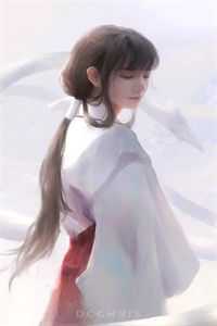 揣崽离婚，无情总裁找她找疯了凉念禾司墨离全局