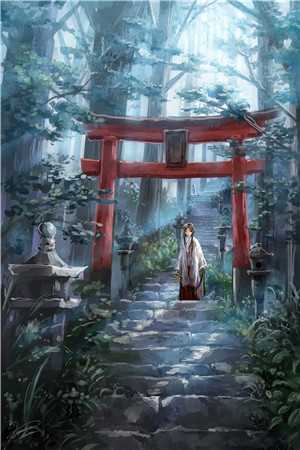 抠门版神豪：从透明主播到榜一大姐章节