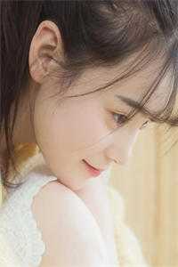 夫妻双双重生，我选择新的首富老公前文+