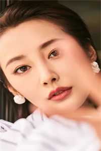 远嫁当天，婆婆逼我给全家人磕头擦鞋陈浩然陈丹小说结局