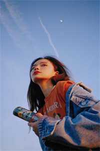 有怨报怨，我是黄泉摆渡人后续+番外