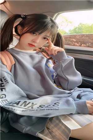 再见不说三次免费看