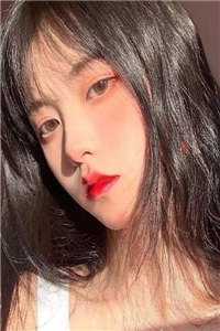 穿书后，我成了被所有人讨厌的女配畅读