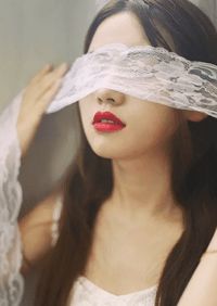 穿书后，我成了被所有人讨厌的女配短篇